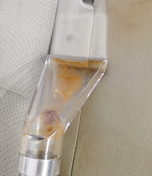 Auto Seats Cleaning newnan Ga