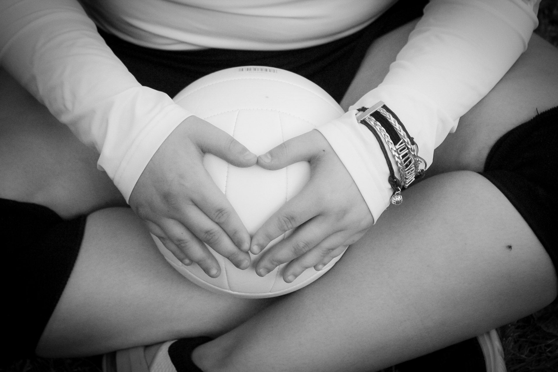 Sports Photography, Senior Photography in Newnan, GA
