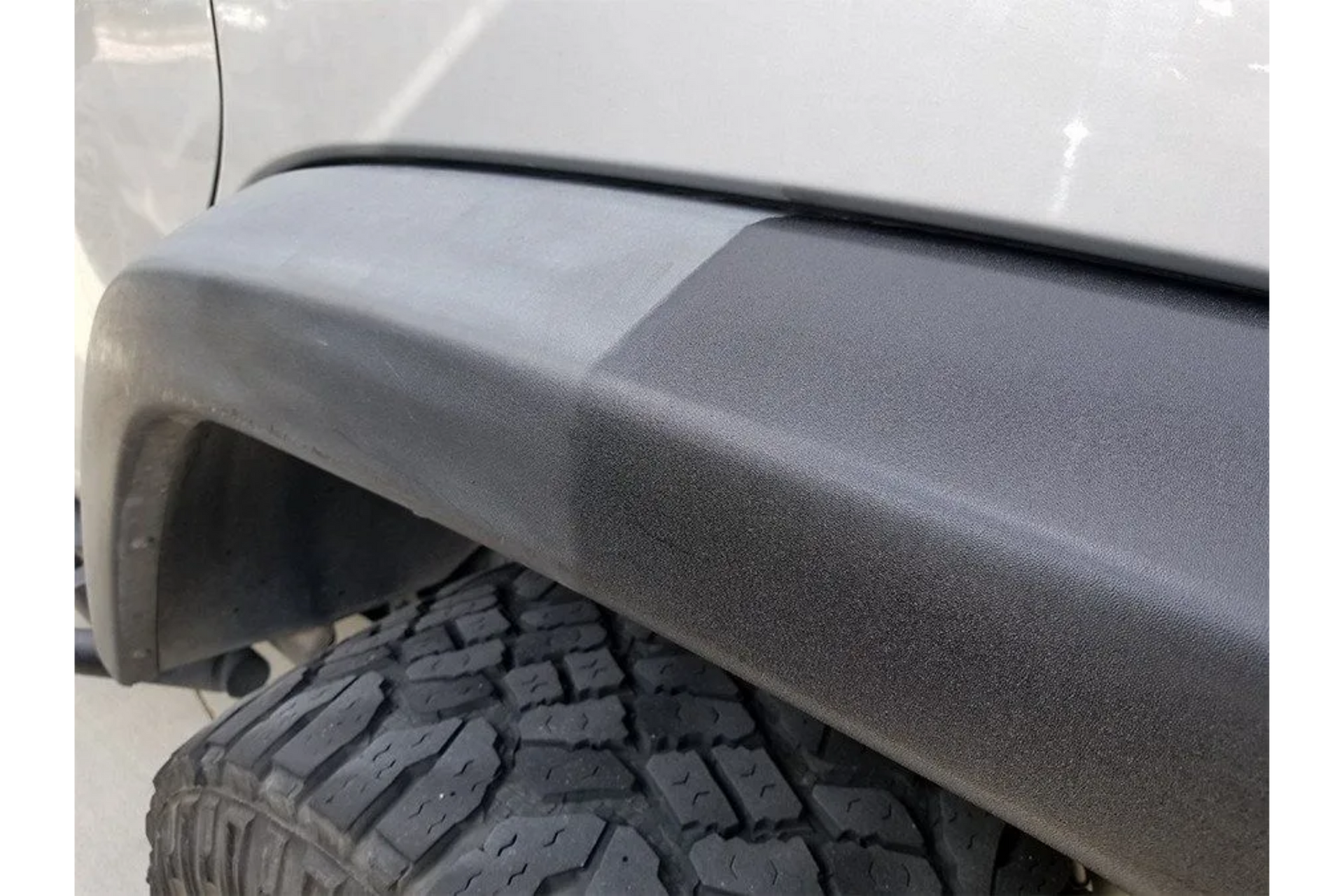 Newnan GA Vehicle Trim Restore