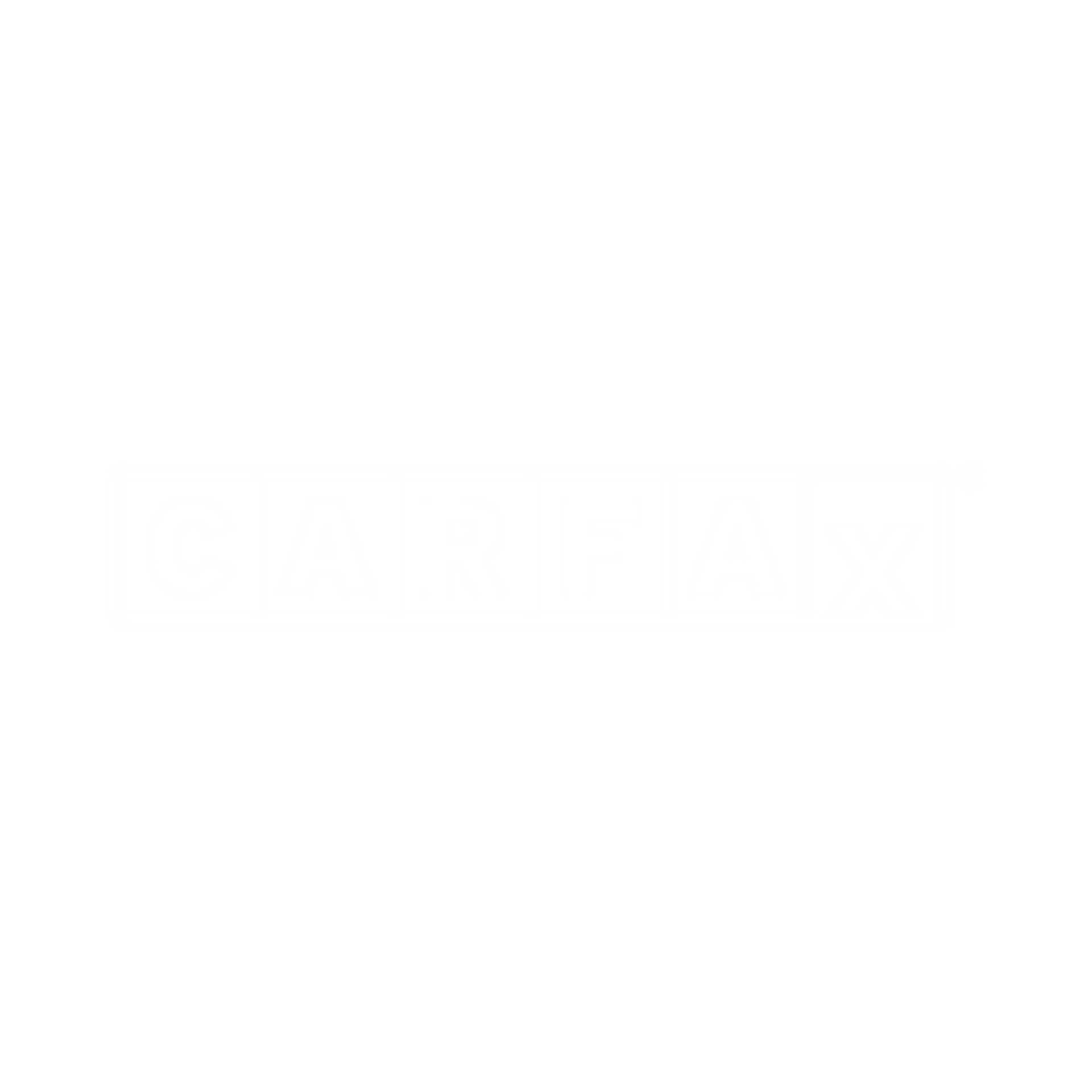 Carfax reporting
