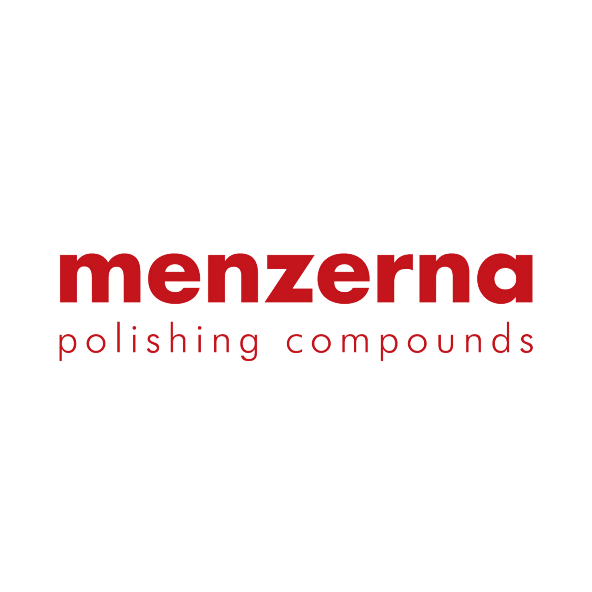 newnan ga paint correction