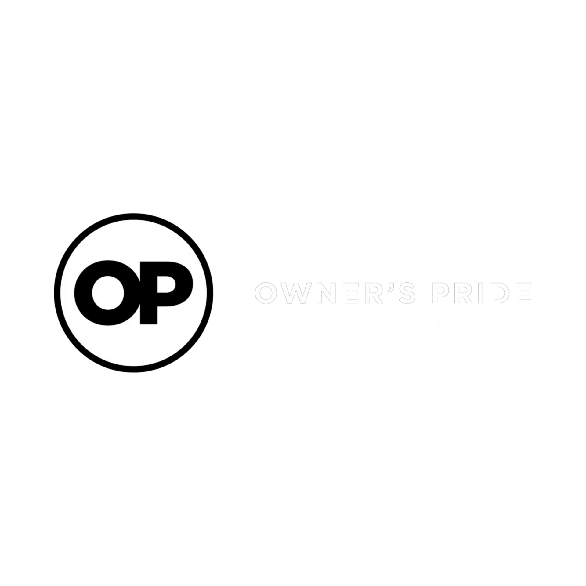 newnan ga ceramic coating