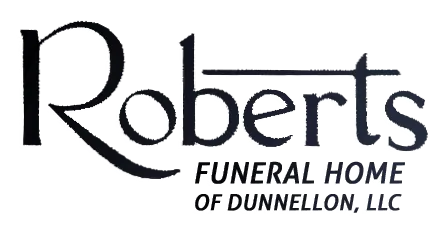 Logo RooBet