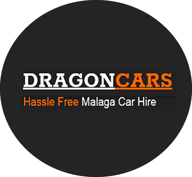 (c) Dragoncars.com