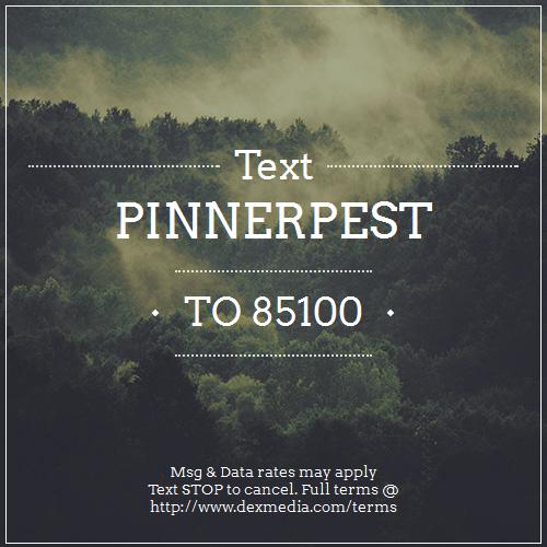 smsMarketingGraphic_type1