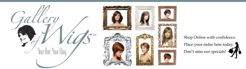 galleryofwigs