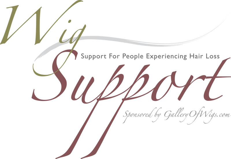 galleryofwigs
