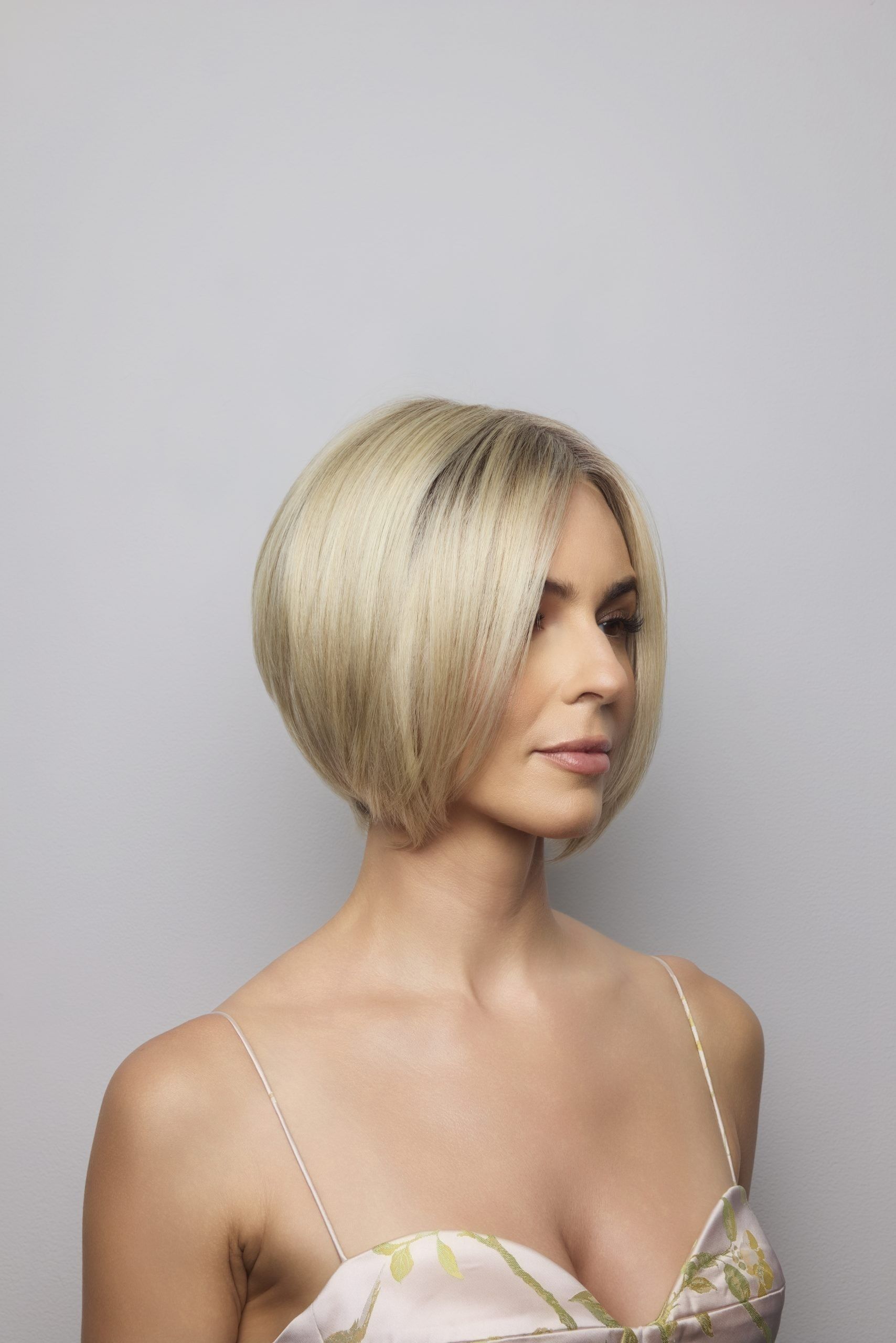 Ayumi - Noriko Collection by Rene of Paris