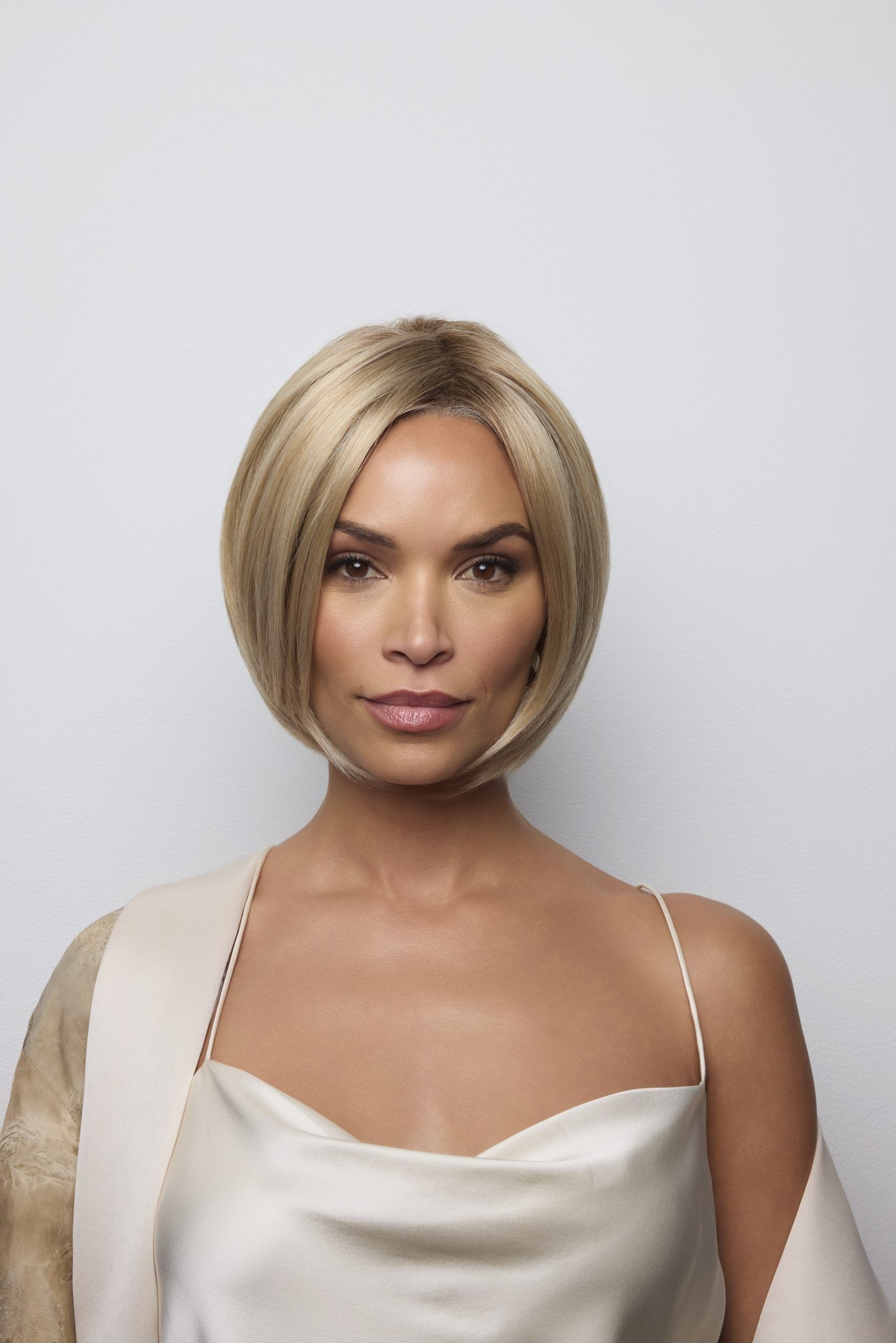 Ayumi - Noriko Collection by Rene of Paris