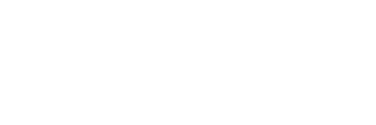 Clausen Enterprises Logo