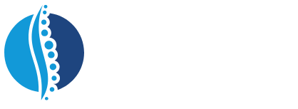 Chiropractor North York Logo