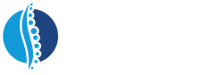 Chiropractor North York Logo