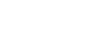 logo-dione-header-tablet