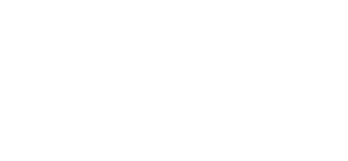 logo-dione-footer