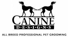 Canine Designs