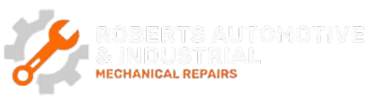Mechanic in Hobart Mechanic in Hobart