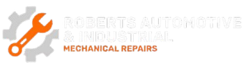 Mechanic in Hobart