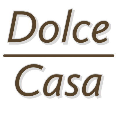 Logo Dolce Casa