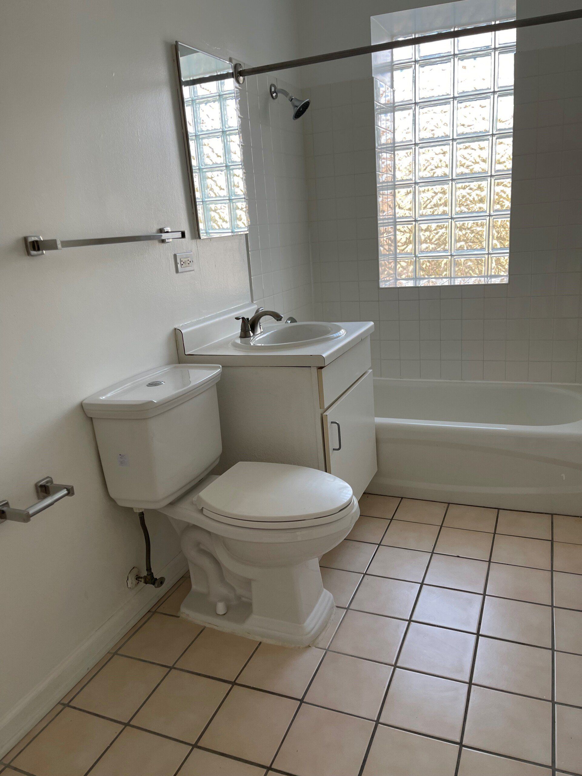 morse senior apartments kitchen