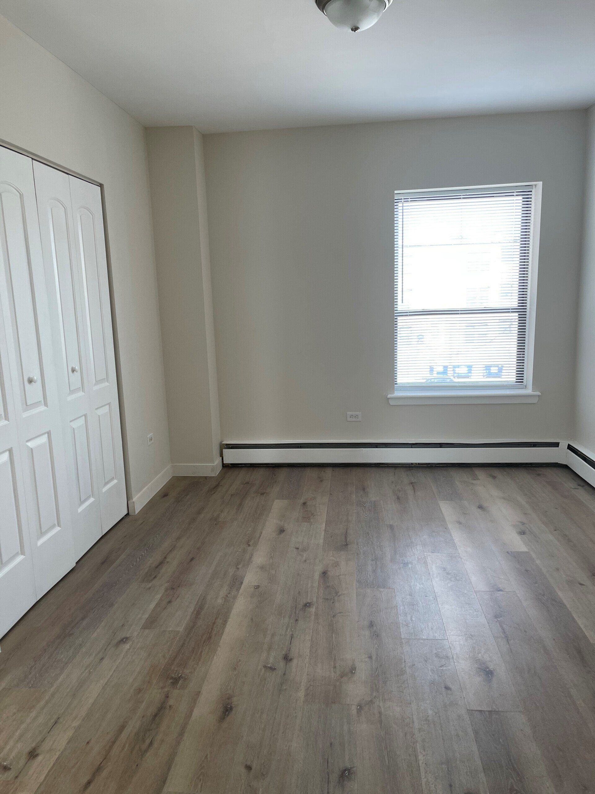 morse senior apartments kitchen