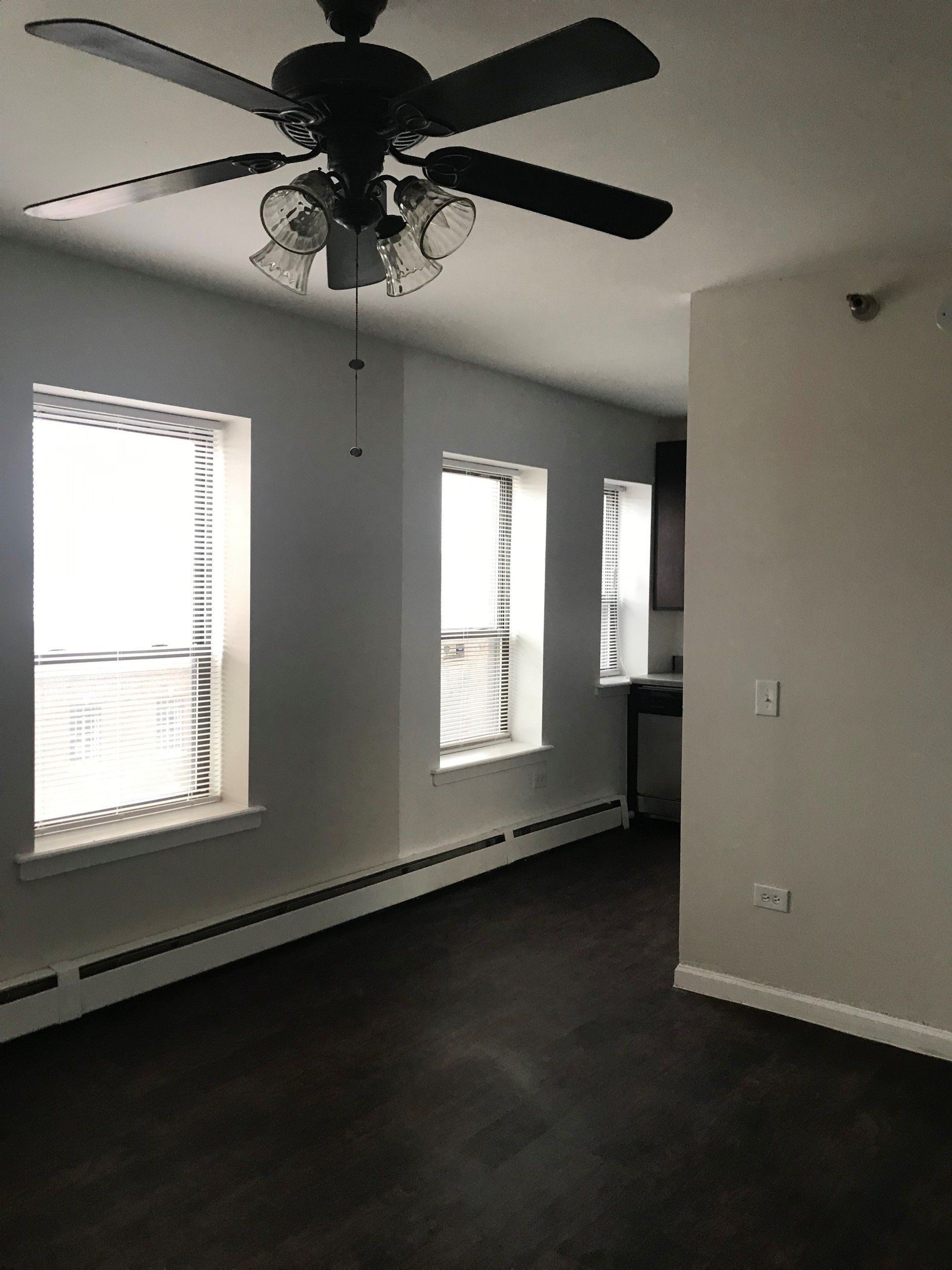 morse senior apartments living room