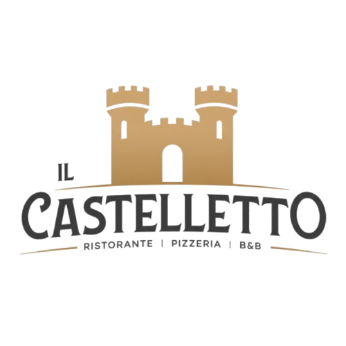 Logo Il Castelletto