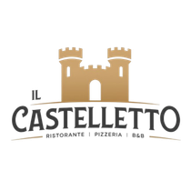 Logo Il Castelletto