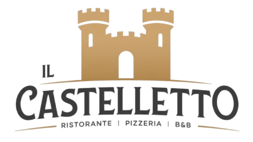 Logo il castelletto