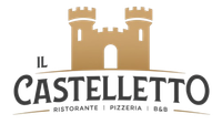 Logo il castelletto