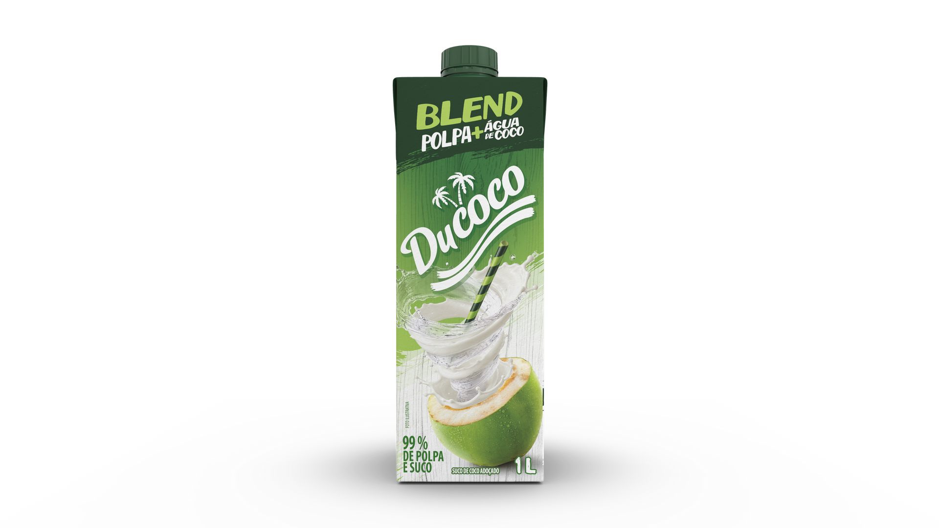 Blend 