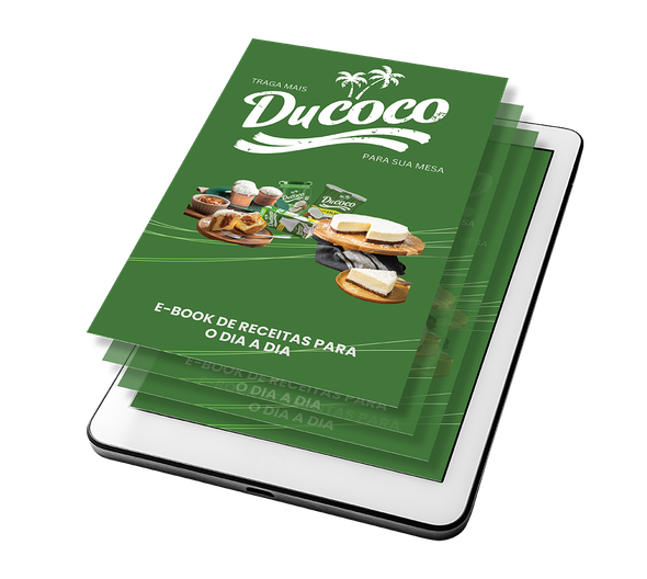 Ebook Ducoco