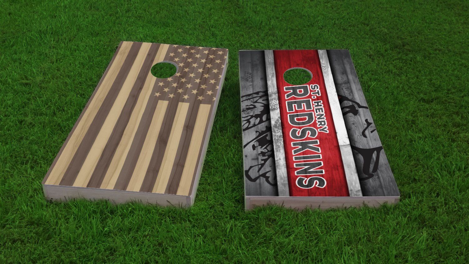 Homestretch Sportswear HOME