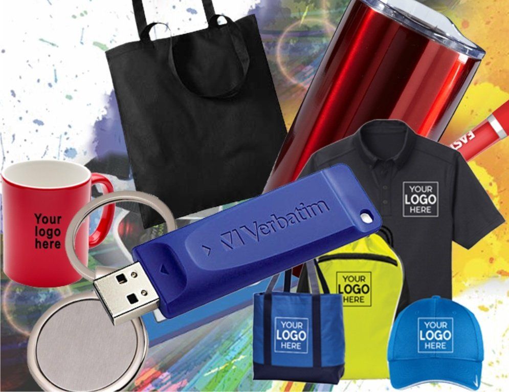 Homestretch Sportswear HOME