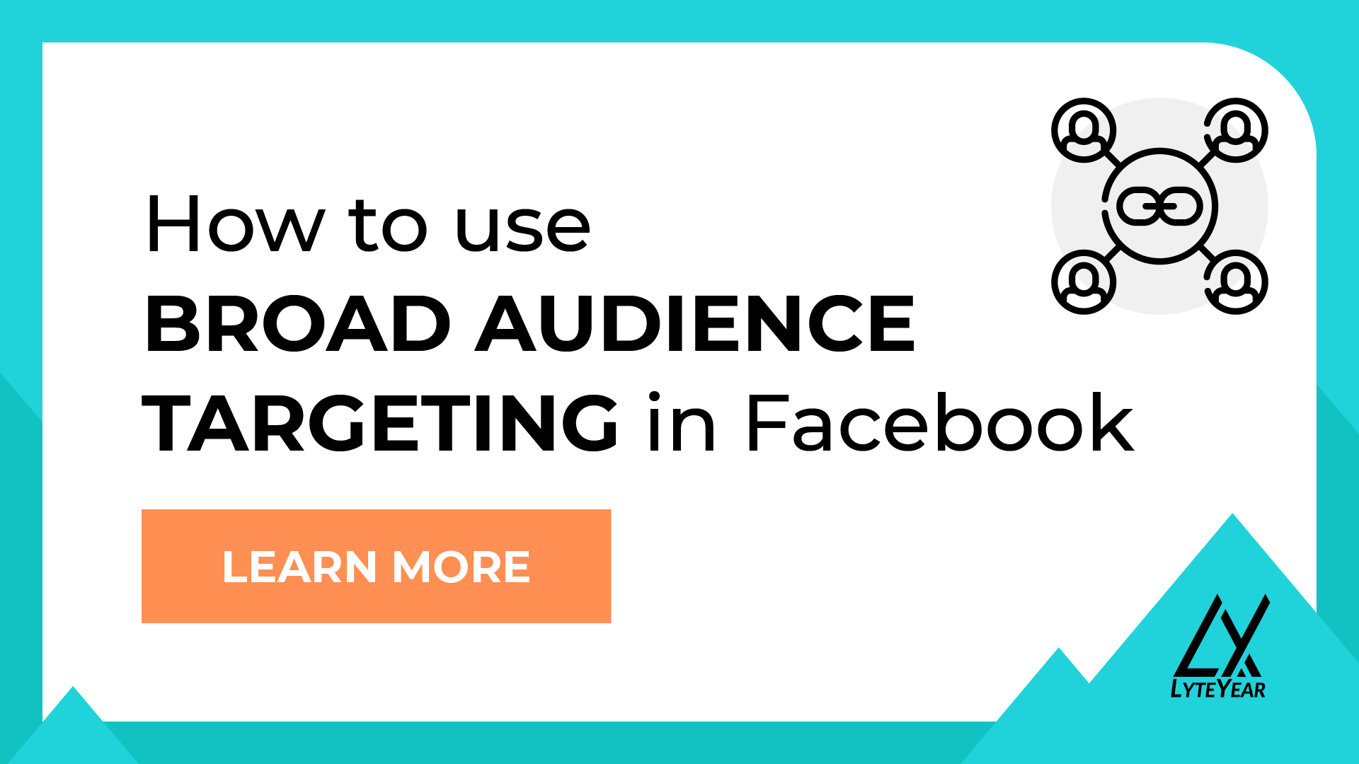 Paid Facebook Audience Targeting Tips Post-iOS14