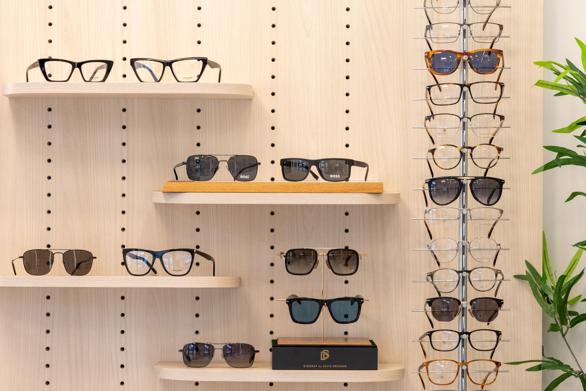 clear-light-eyecare-home