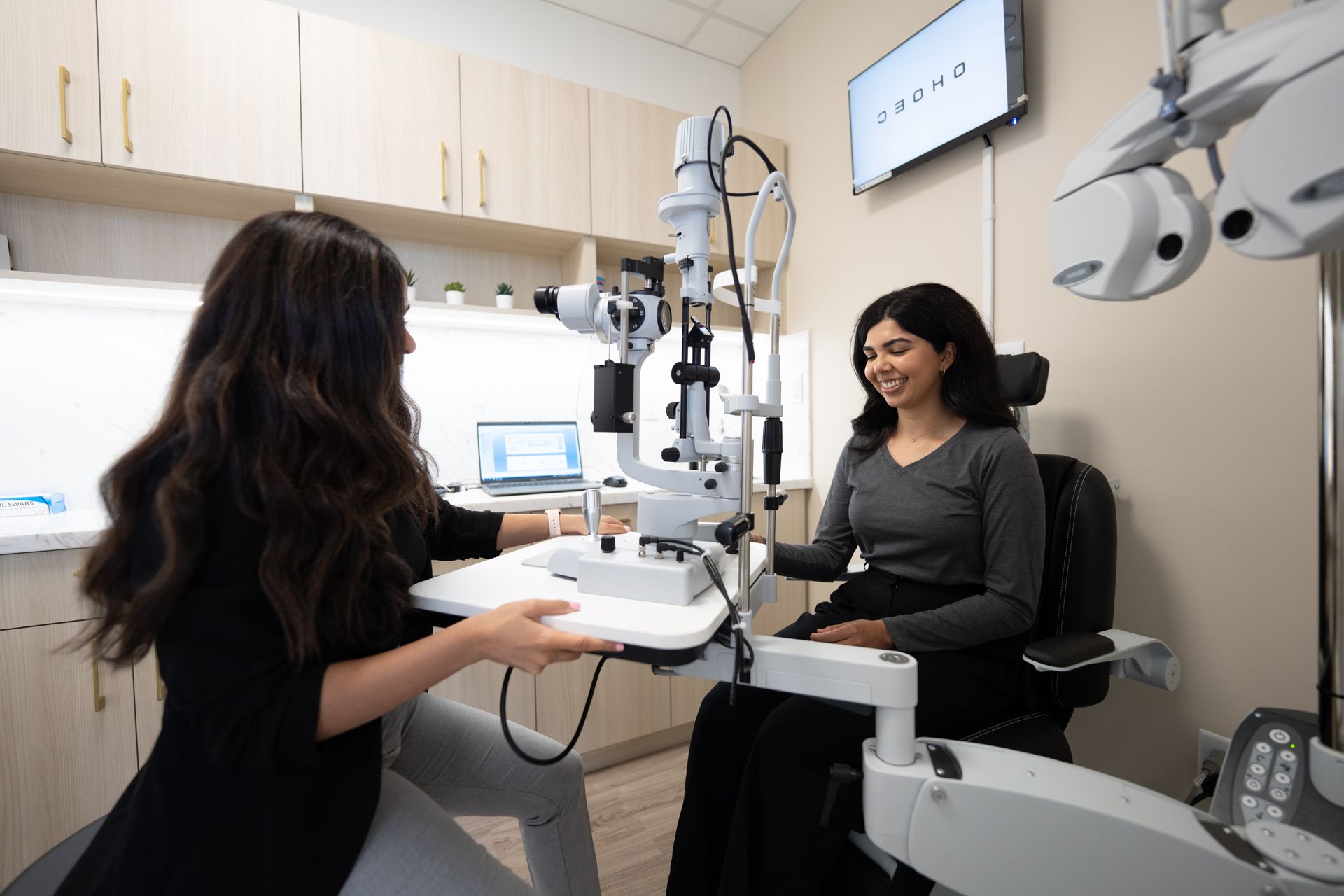 clear-light-eyecare-home