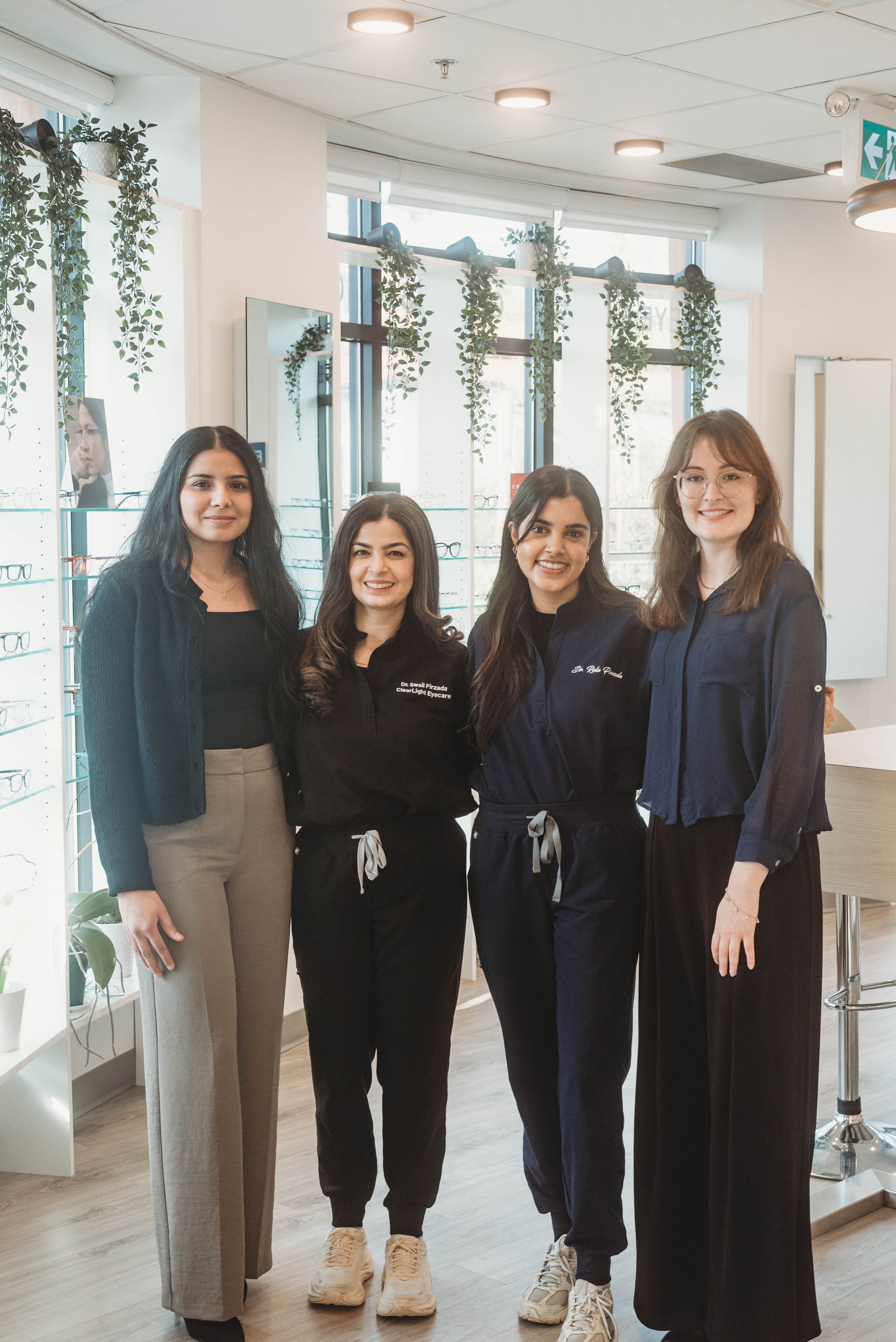 clear-light-eyecare-home