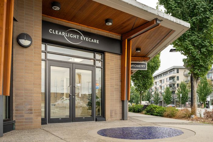 clear-light-eyecare-home