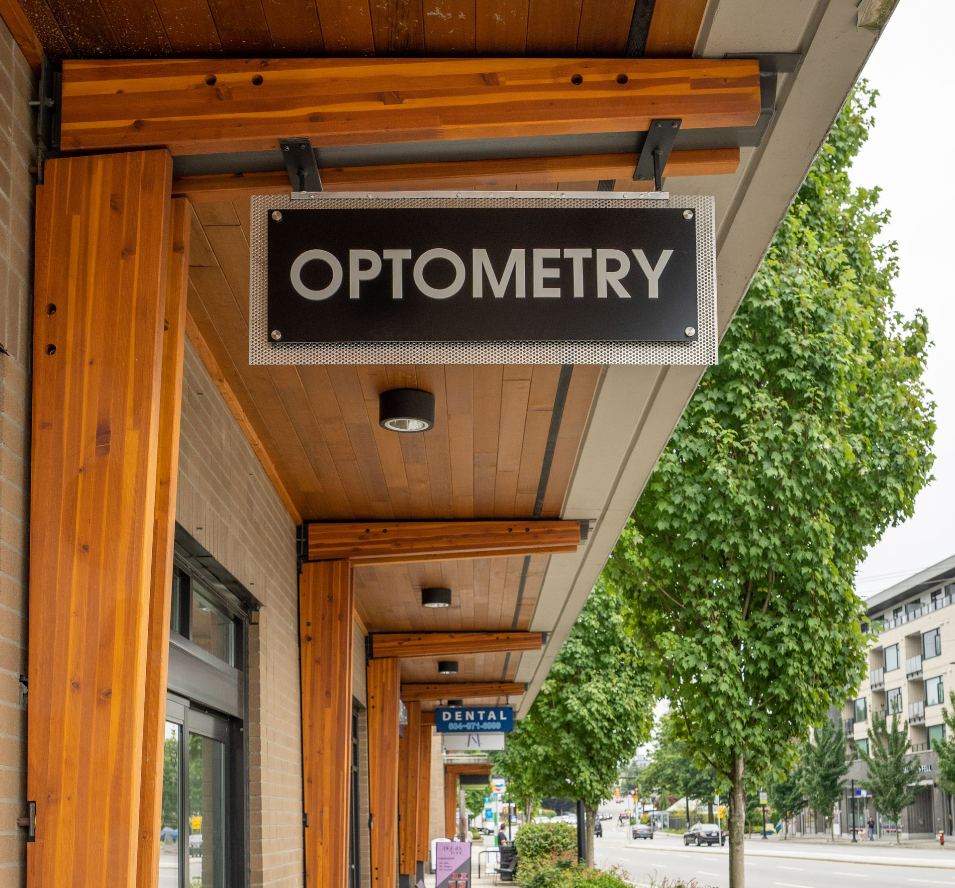 clear-light-eyecare-home