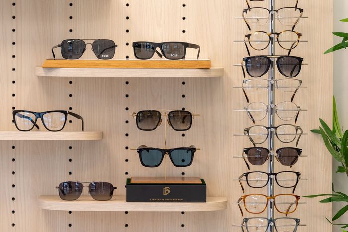 clear-light-eyecare-home