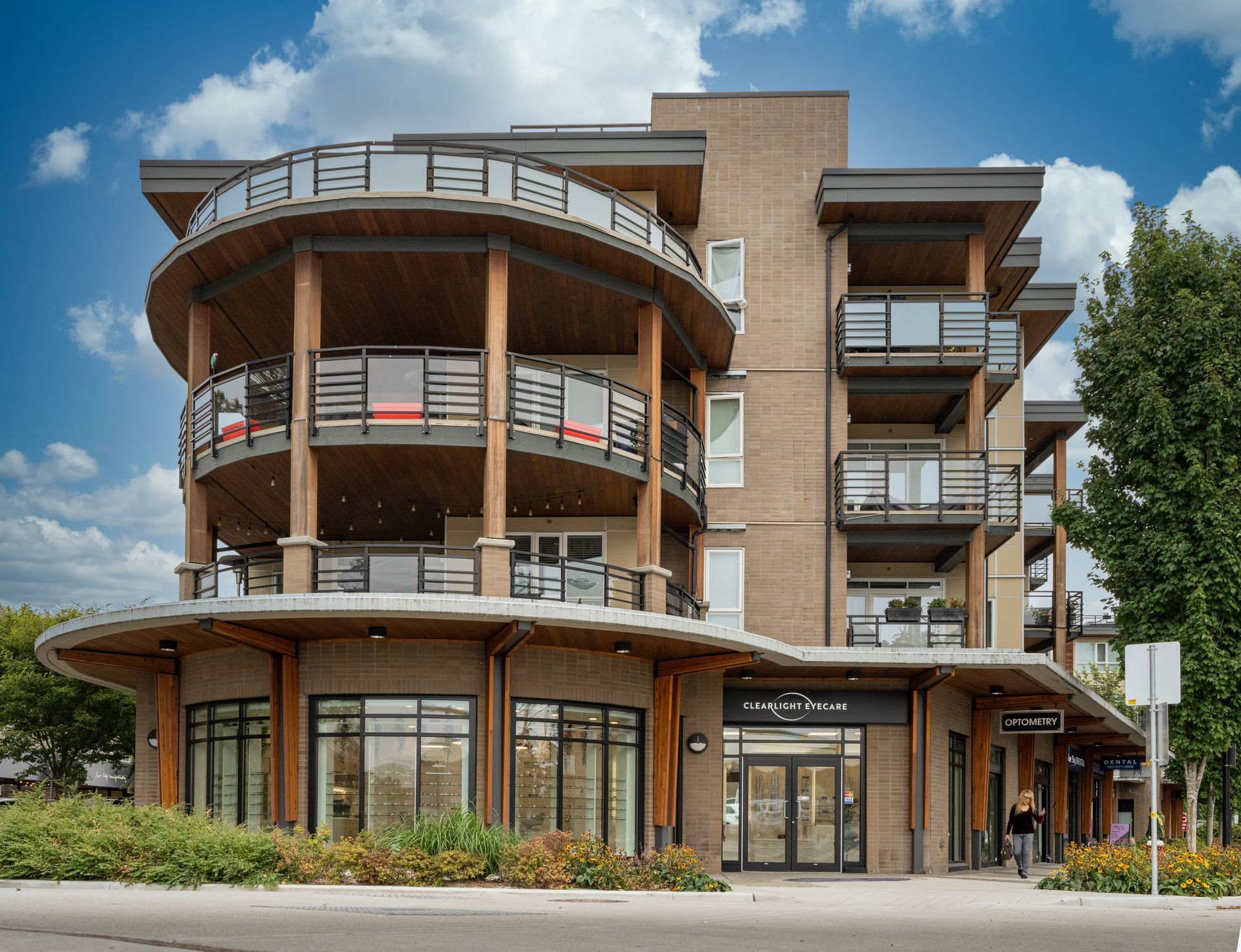 clear-light-eyecare-home