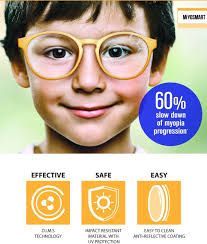 clear-light-eyecare-home