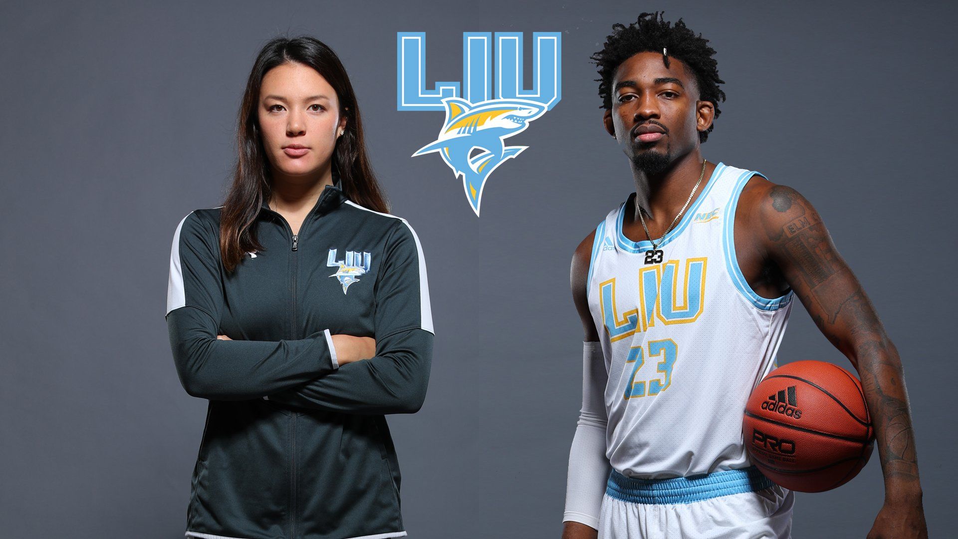 Unform Laundry Service