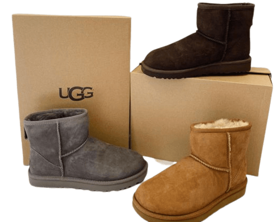 Top 10 Best Ugg Cleaning in Evanston, IL - October 2023 - Yelp