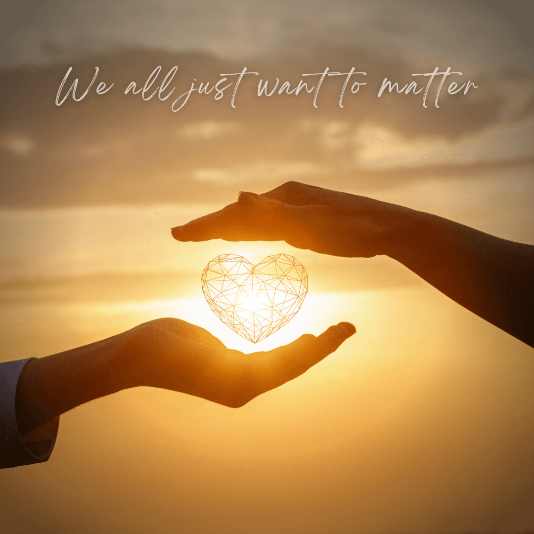 six-tips-to-create-a-calm-respectful-and-loving-relationship
