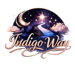 A close-up of a small, brown succulent plant potted in a simple white ceramic container.