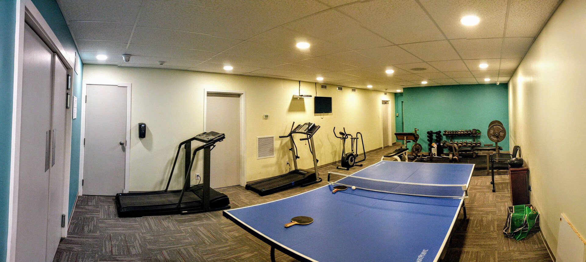 Mental Health Treatment Québec Dunham House