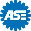 ASE Logo | Quality Car Truck Repair