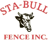 Sta-Bull Fence Inc.