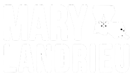 Mary Landrieu